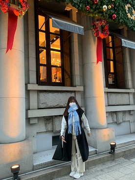 tu._0726さんのコーディネート