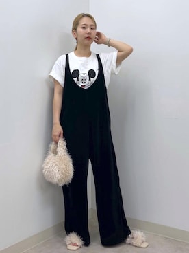 hinaさんのコーディネート