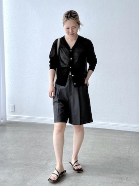 hinaさんのコーディネート