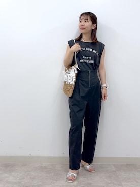 hinaさんのコーディネート