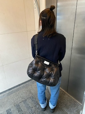 むぎさんのコーディネート