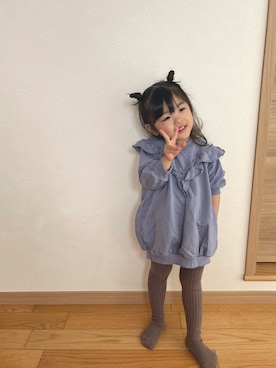 ☺︎︎☺︎︎yushi☺︎︎☺︎︎さんのコーディネート