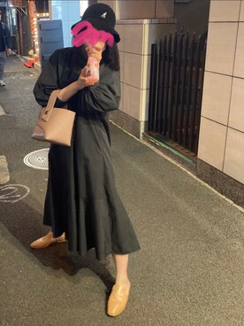 飲み会 の人気ファッションコーディネート Wear 飲み会 の人気ファッションコーディネート Wear