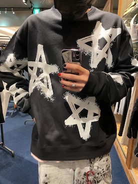 O.Hirotoさんのコーディネート