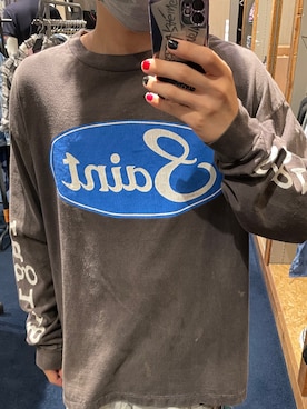 O.Hirotoさんのコーディネート