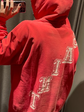 O.Hirotoさんのコーディネート