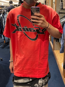 O.Hirotoさんのコーディネート