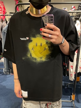 O.Hirotoさんのコーディネート