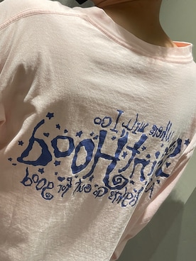 O.Hirotoさんのコーディネート