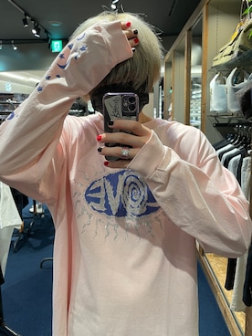 O.Hirotoさんのコーディネート