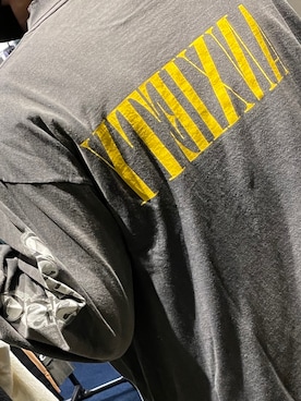 O.Hirotoさんのコーディネート