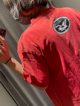 O.Hirotoさんのコーディネート