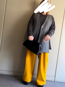 @kana《100パー相互フォロー》さんのコーディネート