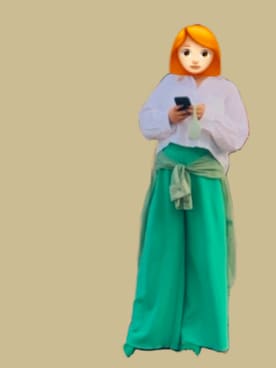 @kana《100パー相互フォロー》さんのコーディネート