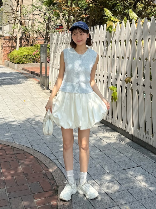 OFF-WHITE スイム ベスト XS 38IT 水着 | Off-White Kids (Baby&Kids)/オフホワイト キッズ