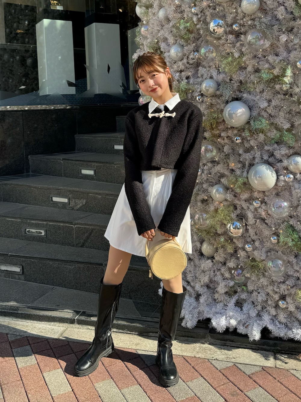 サイドゴア ロングブーツ 厚底 バックジップ 秋冬コーデ定番i345 楽天市場】【取寄】ロングブーツ サイドゴアブーツ 厚底ブーツ