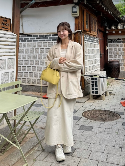 セール】W TC 7900 DD9682-100（スニーカー）｜NIKE（ナイキ）の