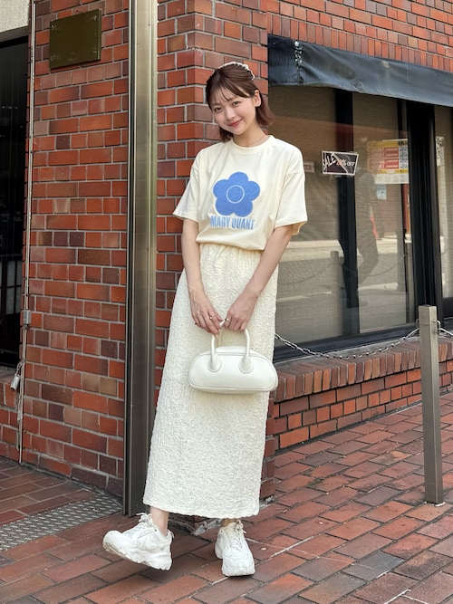 セール】W TC 7900 DD9682-100（スニーカー）｜NIKE（ナイキ）の