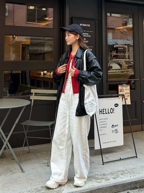 Champion チャンピオン フリースベスト メンズ ジップベスト