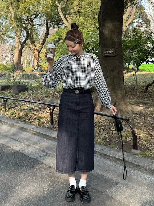 Vivienne Westwood レザー ベルト 新品 Vivienne Westwood（ベルト）のフリマアイテム一覧