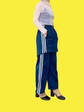 concept  store    さんのコーディネート