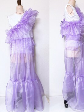 concept  store    さんのコーディネート