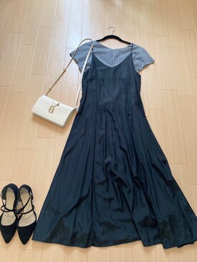 chira0さんのコーディネート