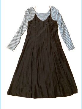 chira0さんのコーディネート