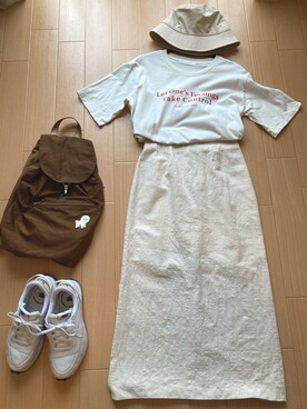 chira0さんのコーディネート