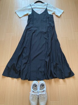 chira0さんのコーディネート