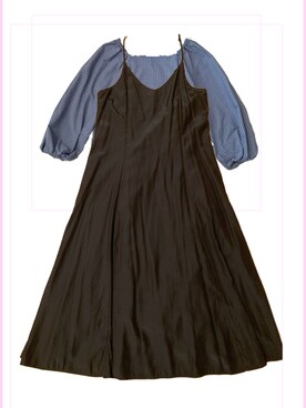 chira0さんのコーディネート