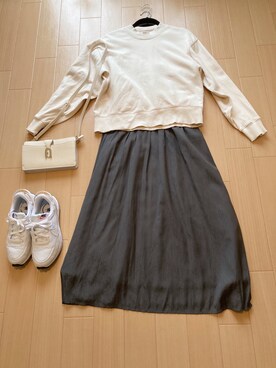 chira0さんのコーディネート