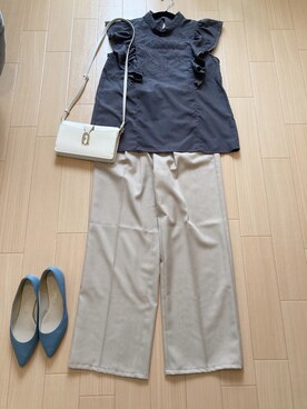 chira0さんのコーディネート