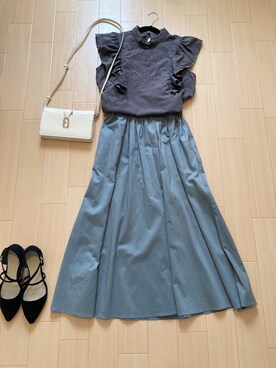 chira0さんのコーディネート