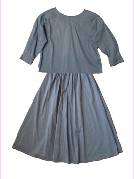 chira0さんのコーディネート