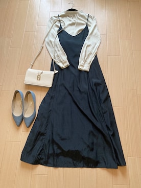 chira0さんのコーディネート