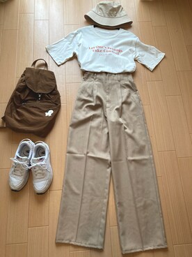 chira0さんのコーディネート