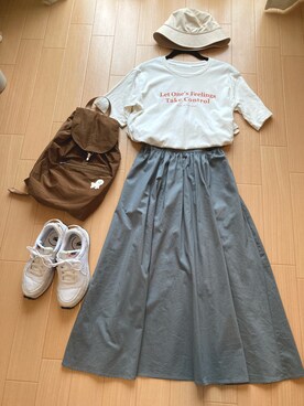 chira0さんのコーディネート