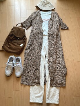 chira0さんのコーディネート