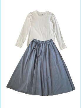 chira0さんのコーディネート