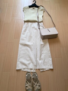 chira0さんのコーディネート