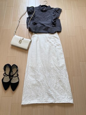 chira0さんのコーディネート