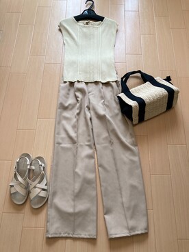 chira0さんのコーディネート