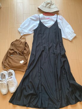 chira0さんのコーディネート