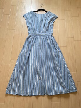 chira0さんのコーディネート