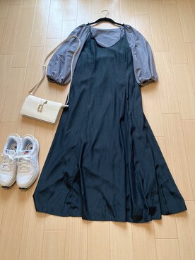 chira0さんのコーディネート