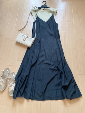 chira0さんのコーディネート