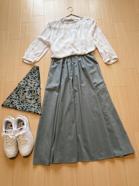 chira0さんのコーディネート