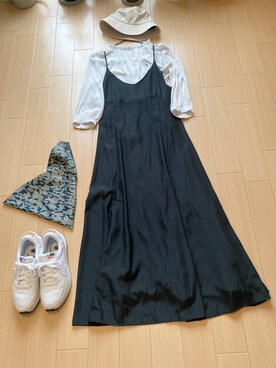 chira0さんのコーディネート