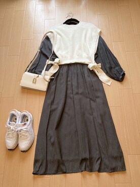 chira0さんのコーディネート